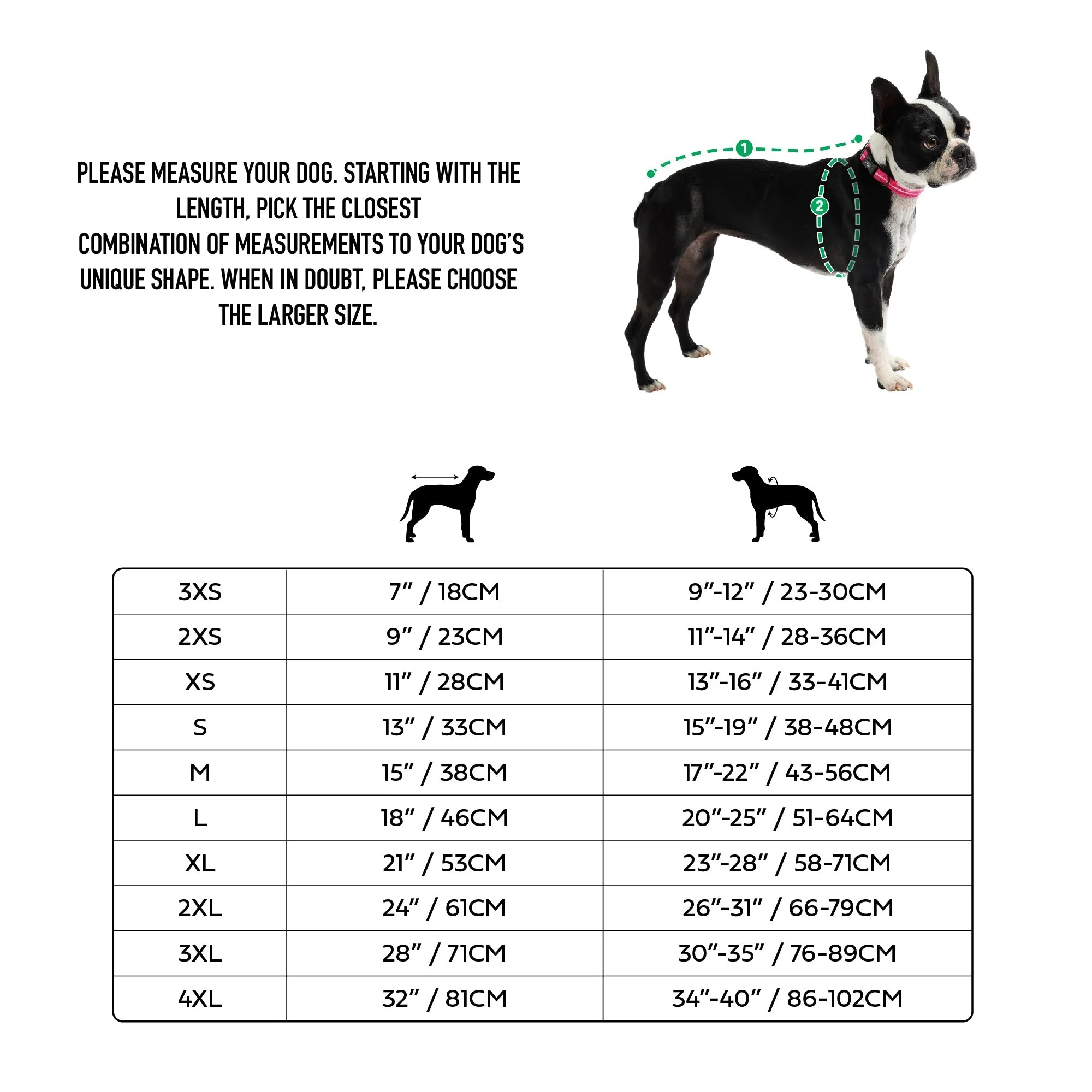 Arctic Sweater - Teal | Cozy & Stylish Winter Wear for Pets