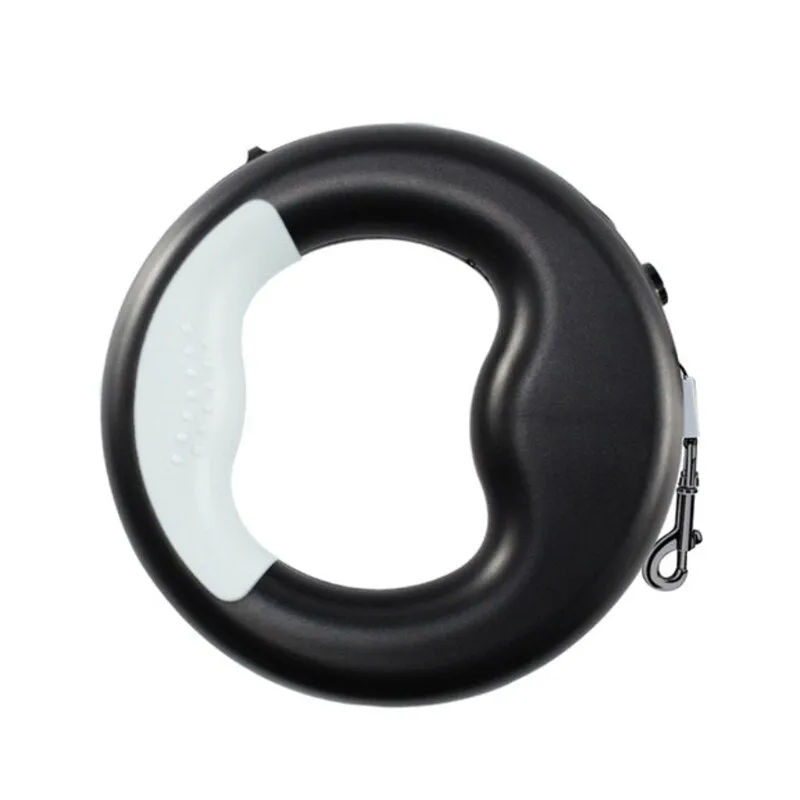 Automatic Retractable Pet Leash