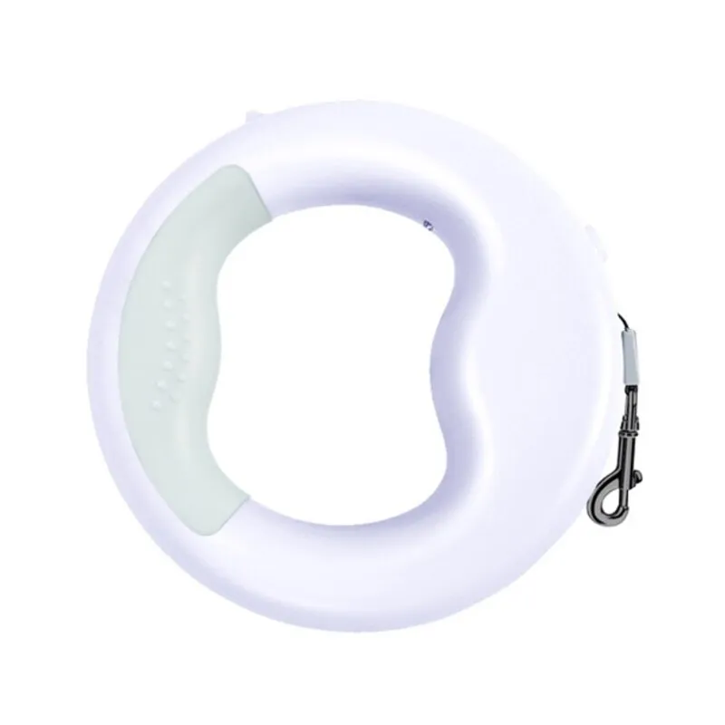 Automatic Retractable Pet Leash