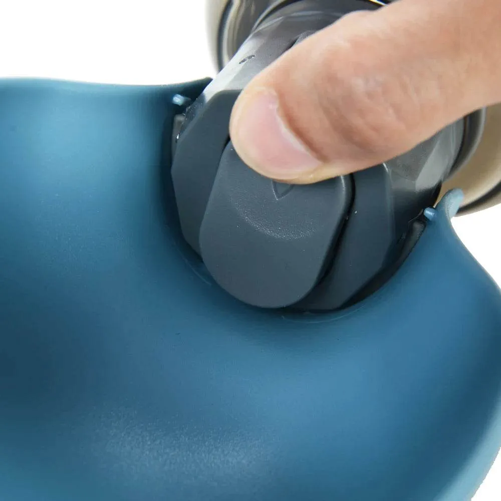 Big Dog Water Bottle Travel Portable Water Dispenser for Small Medium Large Dogs Pet Drinking Bowls Labrador Feeder Supplies