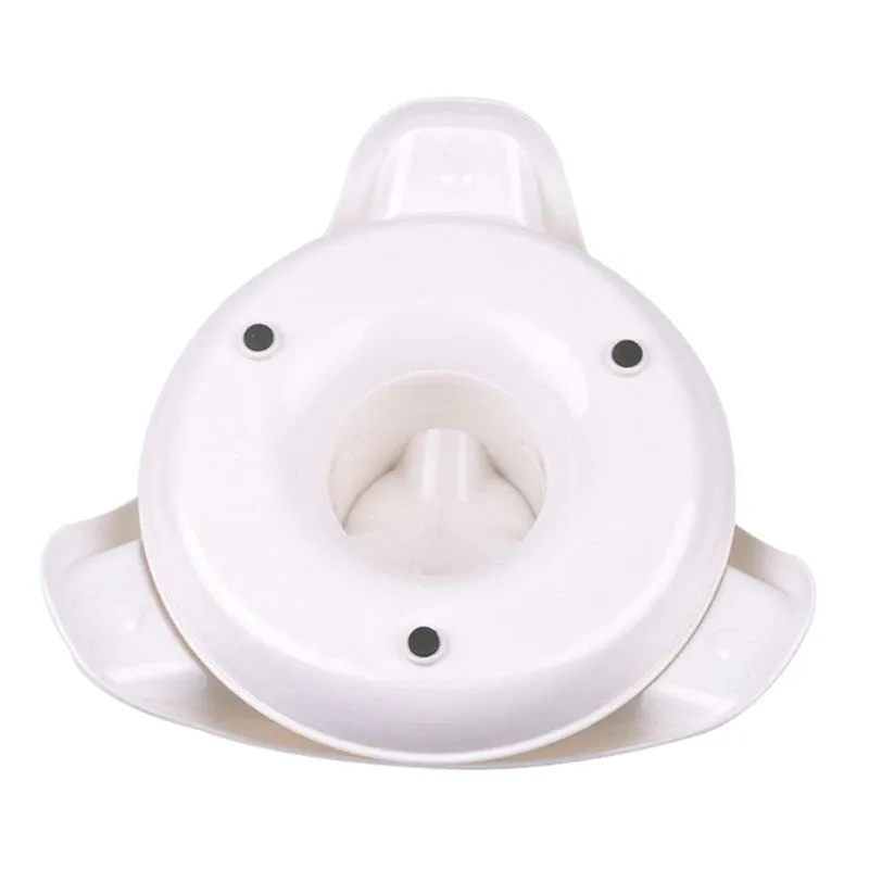 Cat Toy with Food Dispenser