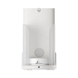 CATLINK One Pet Feeder