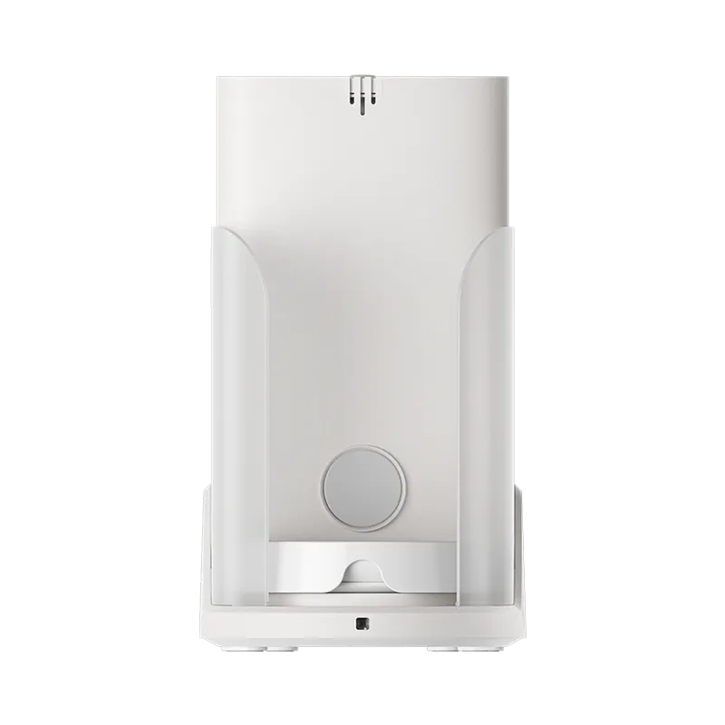 CATLINK One Pet Feeder