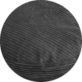Dog Bed Cover - 50" Terry Corduroy (Waterproof)