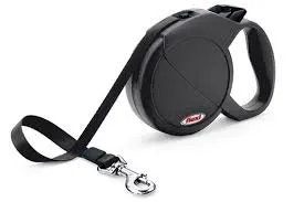 Flexi - Classic Compact 1 - Small 16 ft SALE