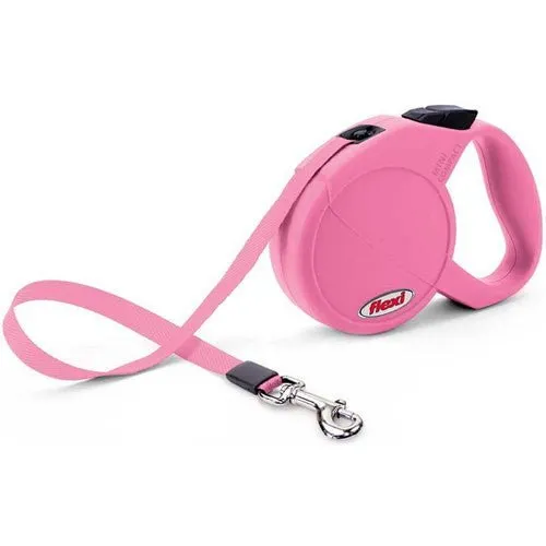 Flexi - Classic Compact 1 - Small 16 ft SALE
