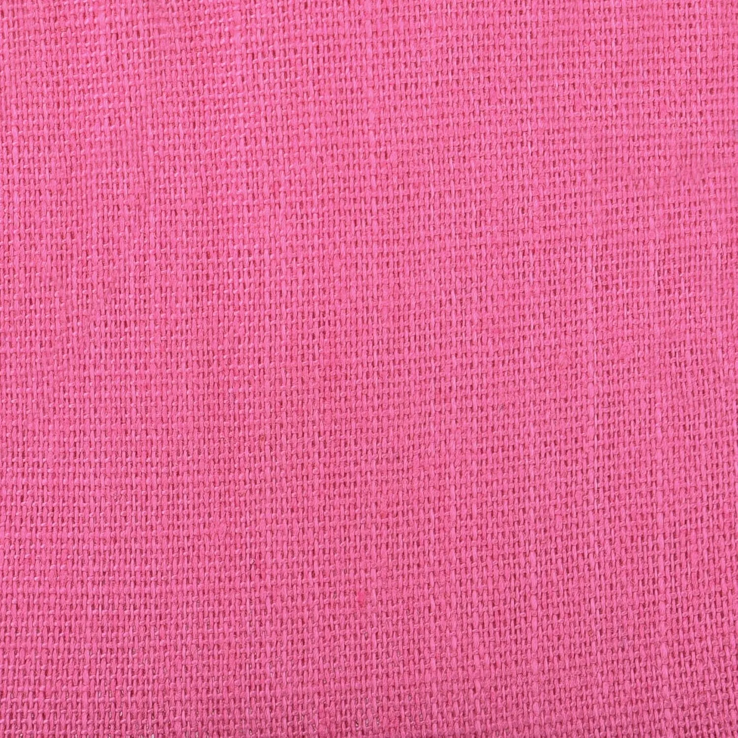 GAMUDA Small Pet Harness Collar and Leash Set, Step in No Chock No Pull Linen Fabric Soft Mesh Dog Vest Harnesses Reflective for Dogs Puppy Cats Kitten Rabbit (Pink, XL)