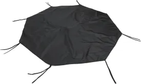 KESYOO Outdoor Dog Pen Roof Cover Sun Protective Canopy for Camping Pet Playpen Durable Shelter for Dogs Performance