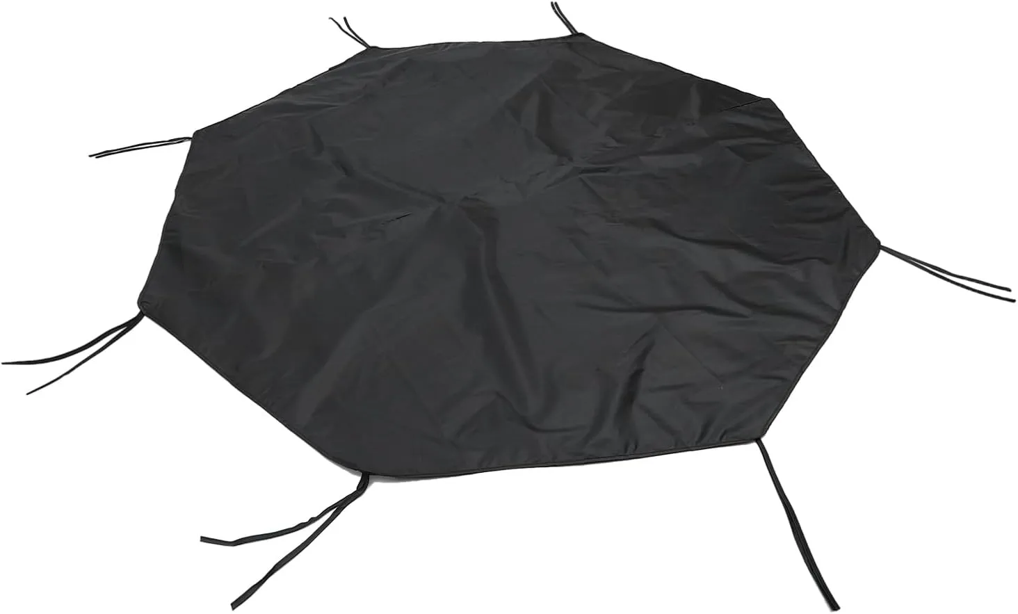 KESYOO Outdoor Dog Pen Roof Cover Sun Protective Canopy for Camping Pet Playpen Durable Shelter for Dogs Performance