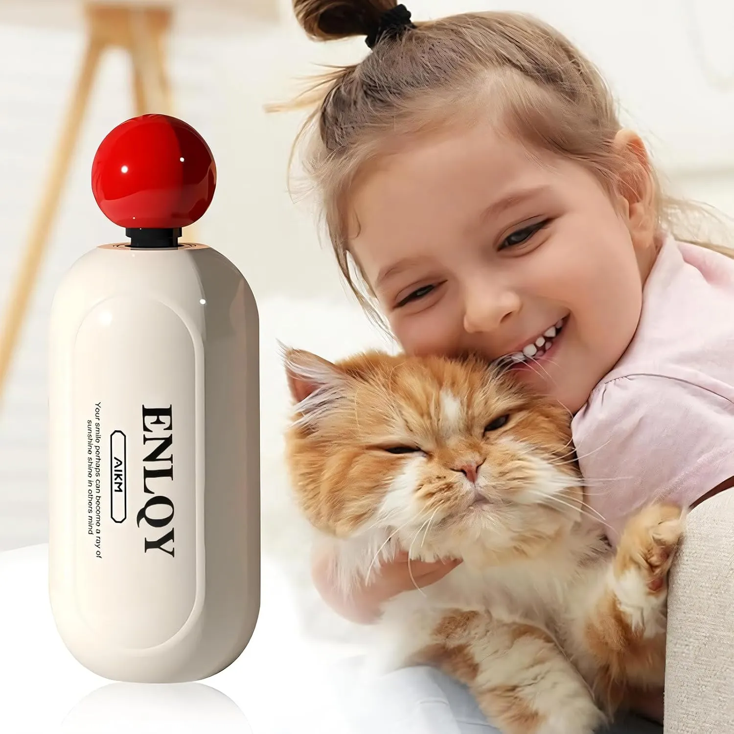 Lint Roller2 in 1 Mini Lint Roller,Washable lint Roller,Pet Hair Remover for Furniture,Dog Cat Hair,Travel,Household