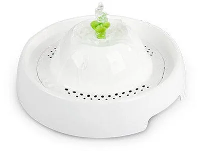 PAWISE  Water Fountain-1150ml