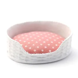 Pet Bed
