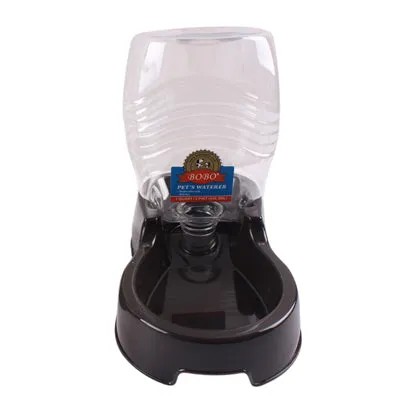 Pet Water Dispenser Fountain