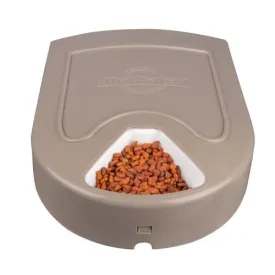 PetSafe® Automatic 2 Meal Pet Feeder