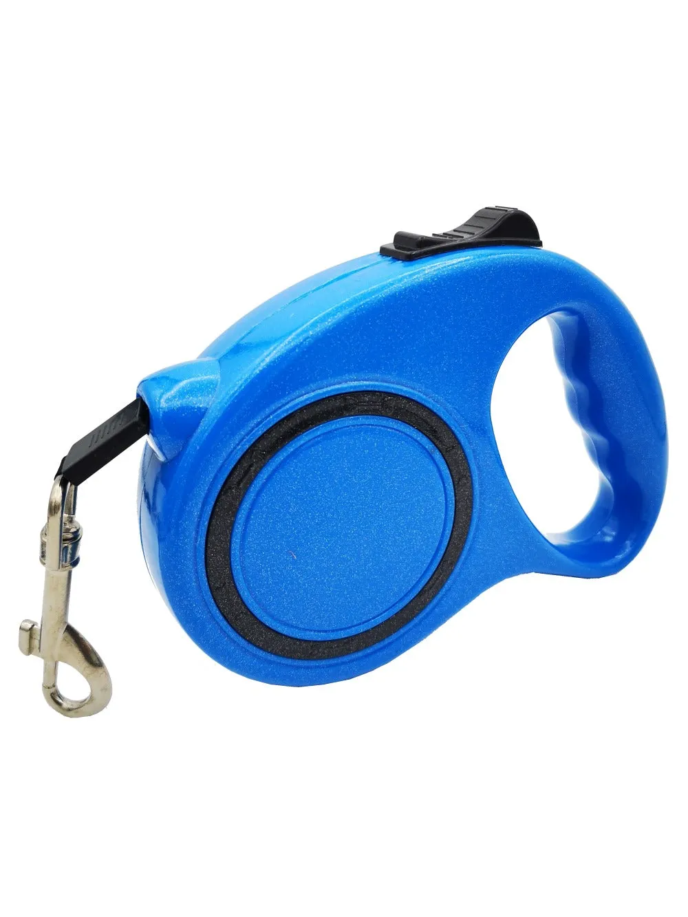 Retractable Pet Leash 5m