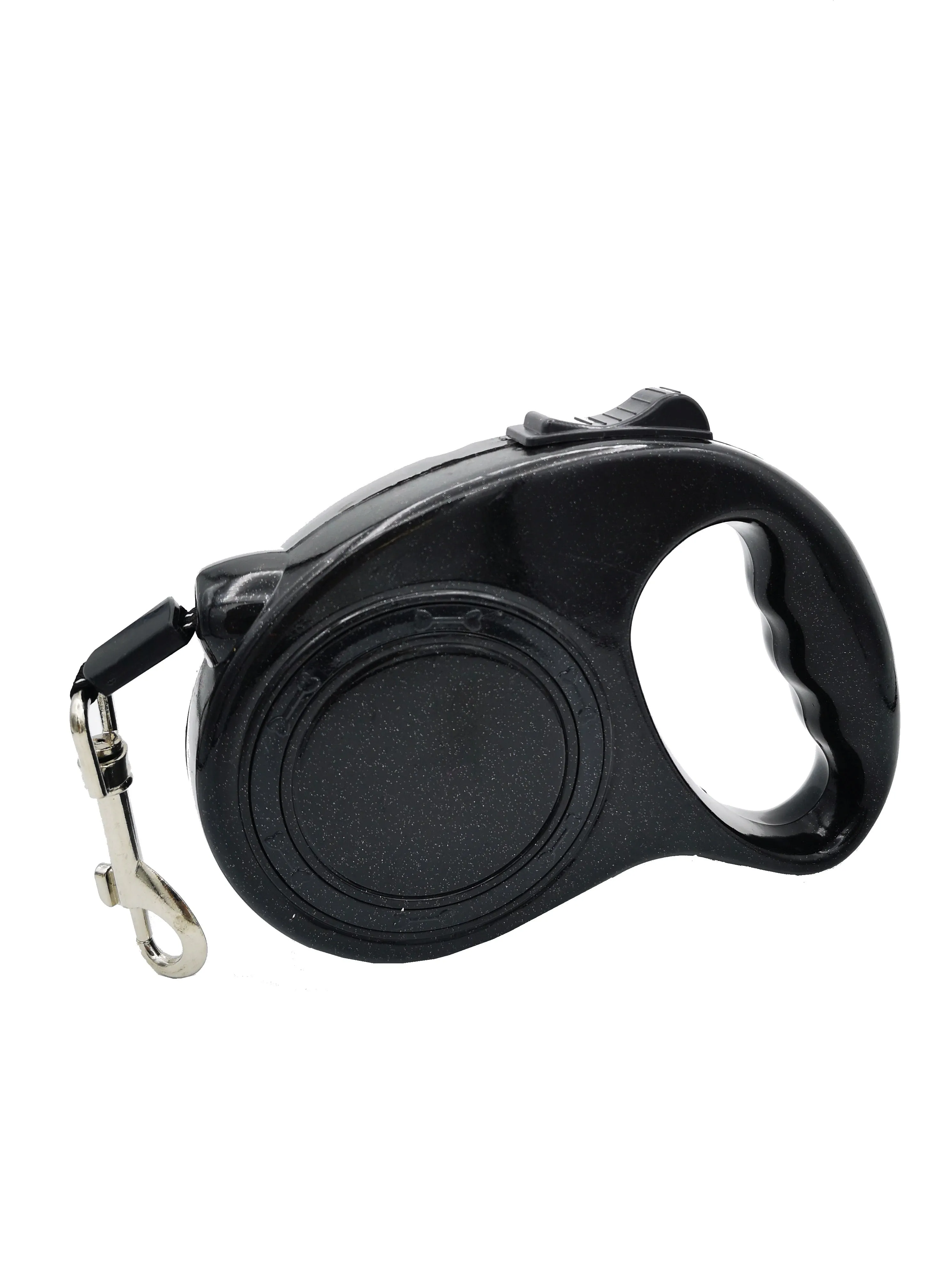 Retractable Pet Leash 5m