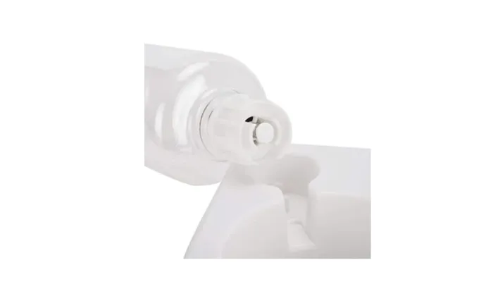 Rex - Pet Feeder
