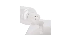 Rex - Pet Feeder