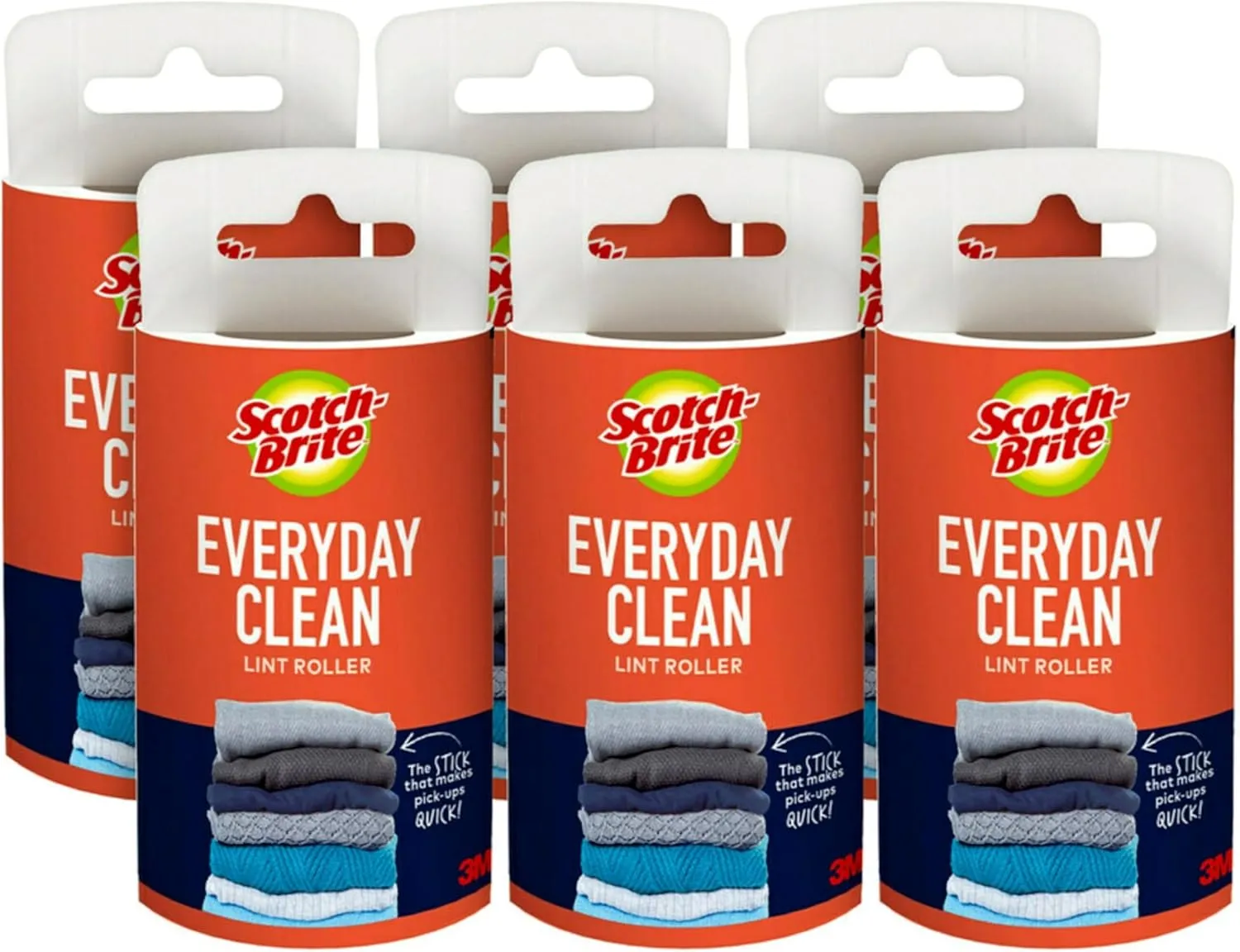 Scotch-Brite ,,, 70 ,6 , 420 