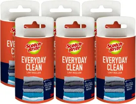 Scotch-Brite ,,, 70 ,6 , 420 