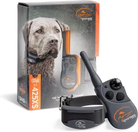 SportDOG  FieldTrainer 425XS ,E  - , 25 ,,