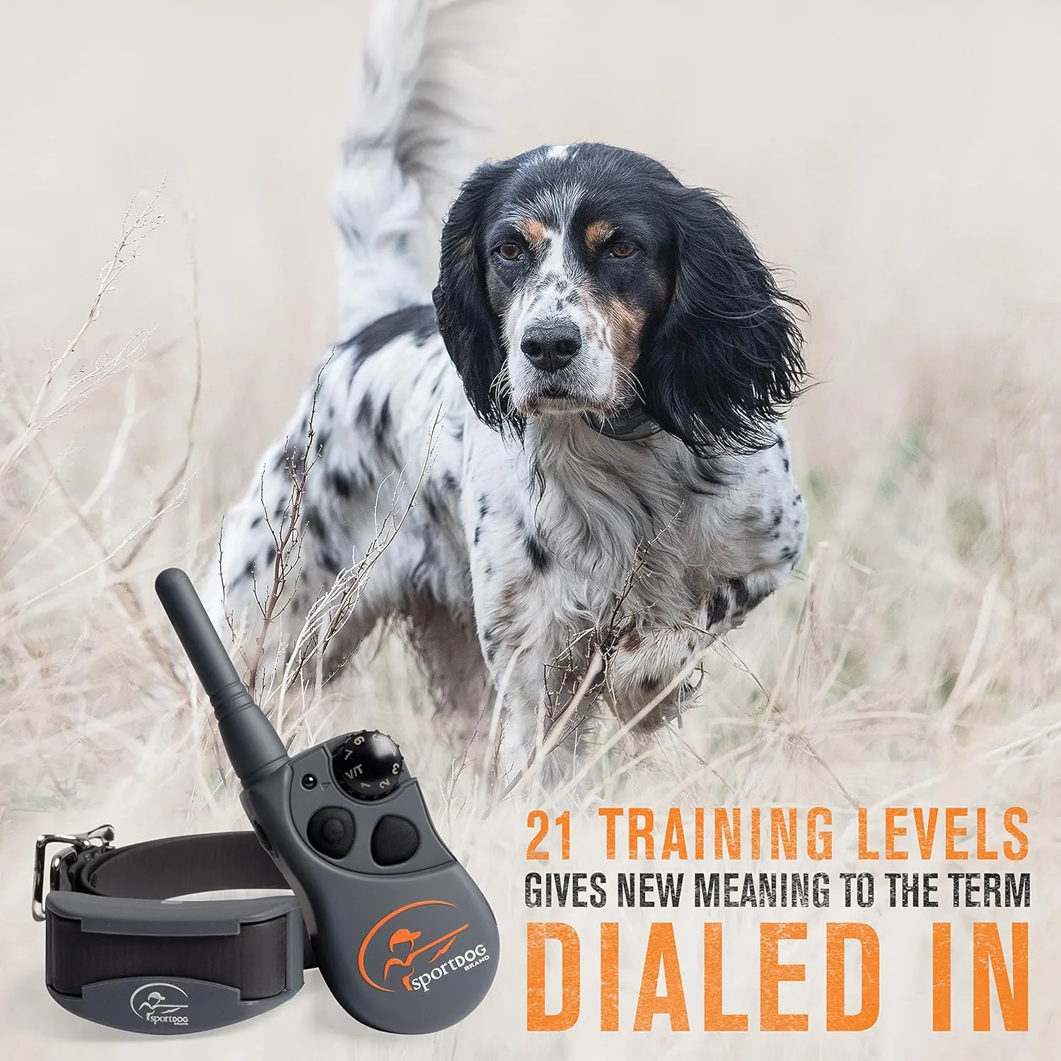 SportDOG  FieldTrainer 425XS ,E  - , 25 ,,