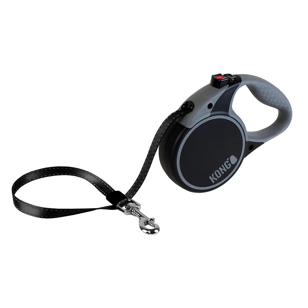 Terrain Retractable Leash