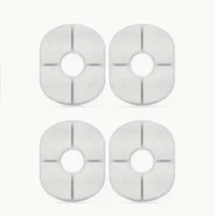 Water Dispenser Replacement Filter