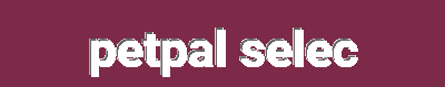 PetPal Select | Limited-Time Pet Deals & Essentials | Dog Clothes, Cat Trees, Beds & More